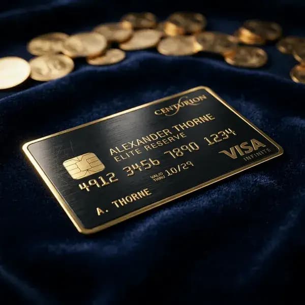 Фиксированные цены