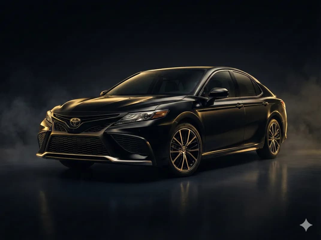 Предложите гостям премиальный трансфер с